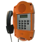 telefony przemyslowe
