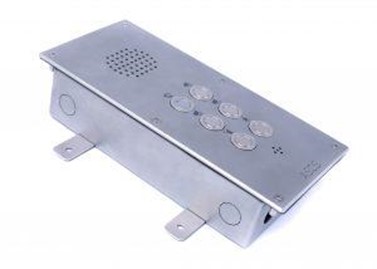 interkom