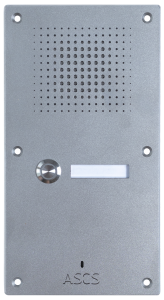 vcvi-1