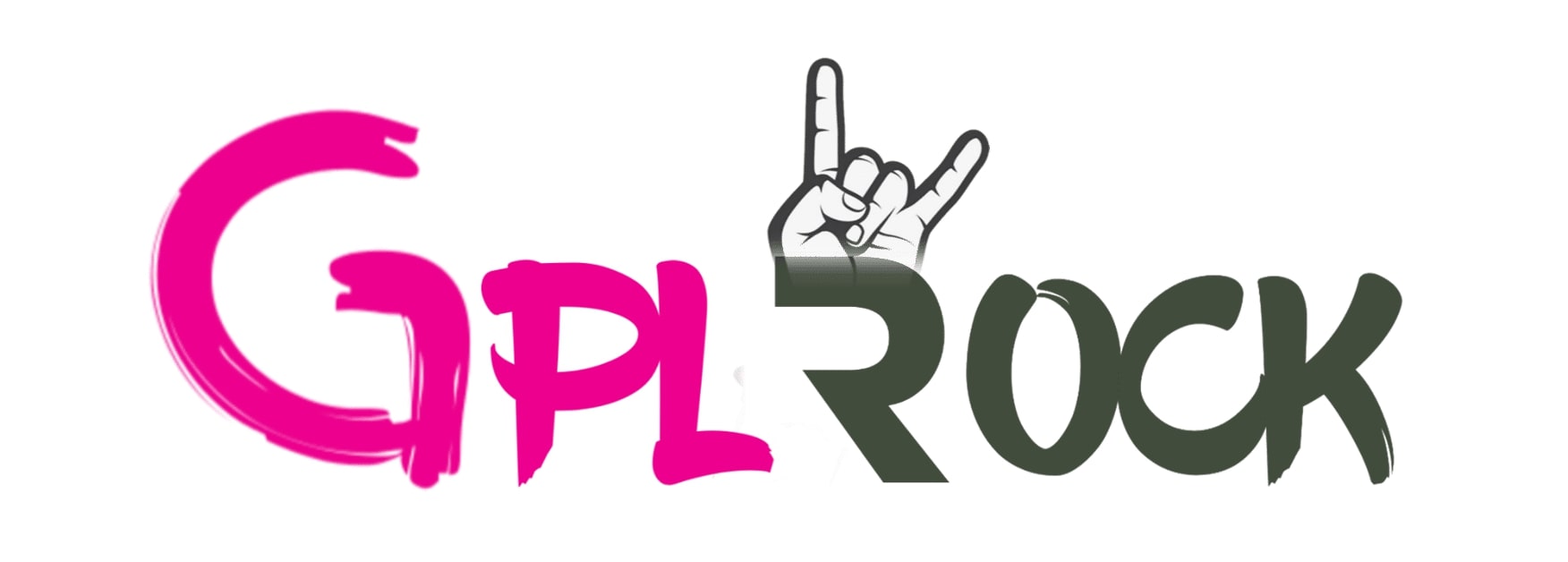 Flowtrist – Flower Boutique & Florist Elementor Template Kit